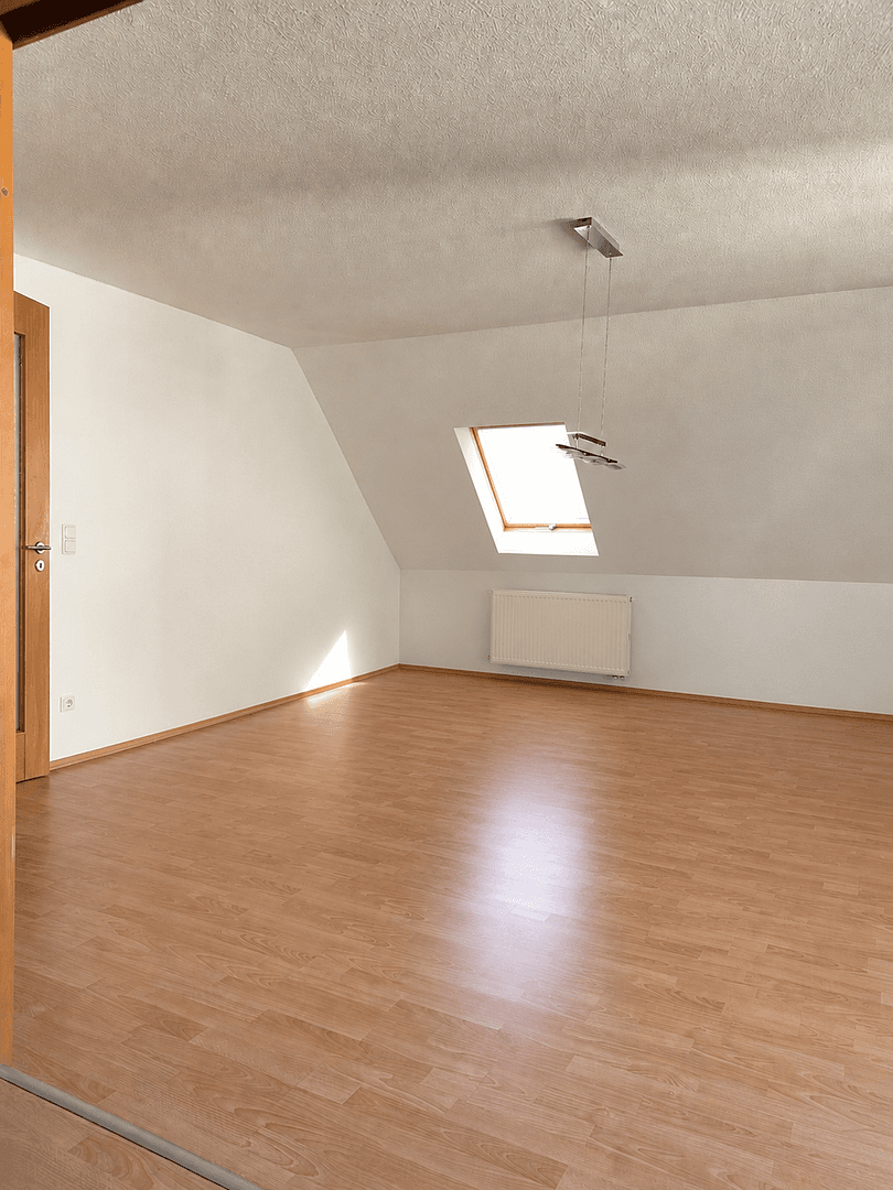 Prenájom bytu 5-izbový 120 m², Sickingenstraße 5, Magdeburg, Sasko-Anhaltsko Prenájom bytu 5-izbový 120 m², Sickingenstraße 5, Magdeburg, Sasko-Anhaltsko