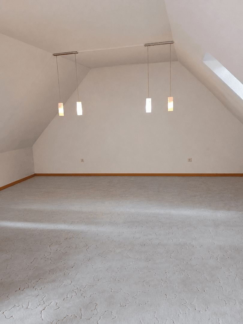 Prenájom bytu 5-izbový 120 m², Sickingenstraße 5, Magdeburg, Sasko-Anhaltsko Prenájom bytu 5-izbový 120 m², Sickingenstraße 5, Magdeburg, Sasko-Anhaltsko
