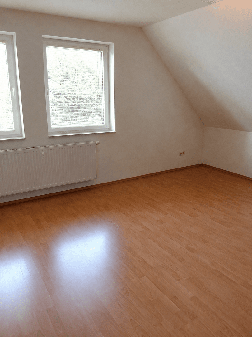 Prenájom bytu 5-izbový 120 m², Sickingenstraße 5, Magdeburg, Sasko-Anhaltsko Prenájom bytu 5-izbový 120 m², Sickingenstraße 5, Magdeburg, Sasko-Anhaltsko