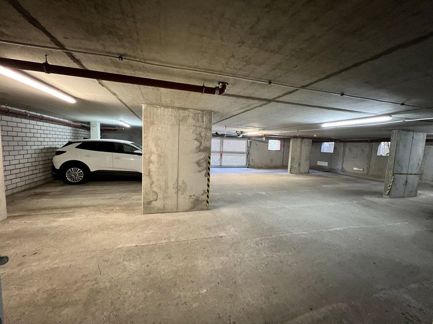 Prenájom bytu 5-izbový 120 m², Sickingenstraße 5, Magdeburg, Sasko-Anhaltsko Prenájom bytu 5-izbový 120 m², Sickingenstraße 5, Magdeburg, Sasko-Anhaltsko