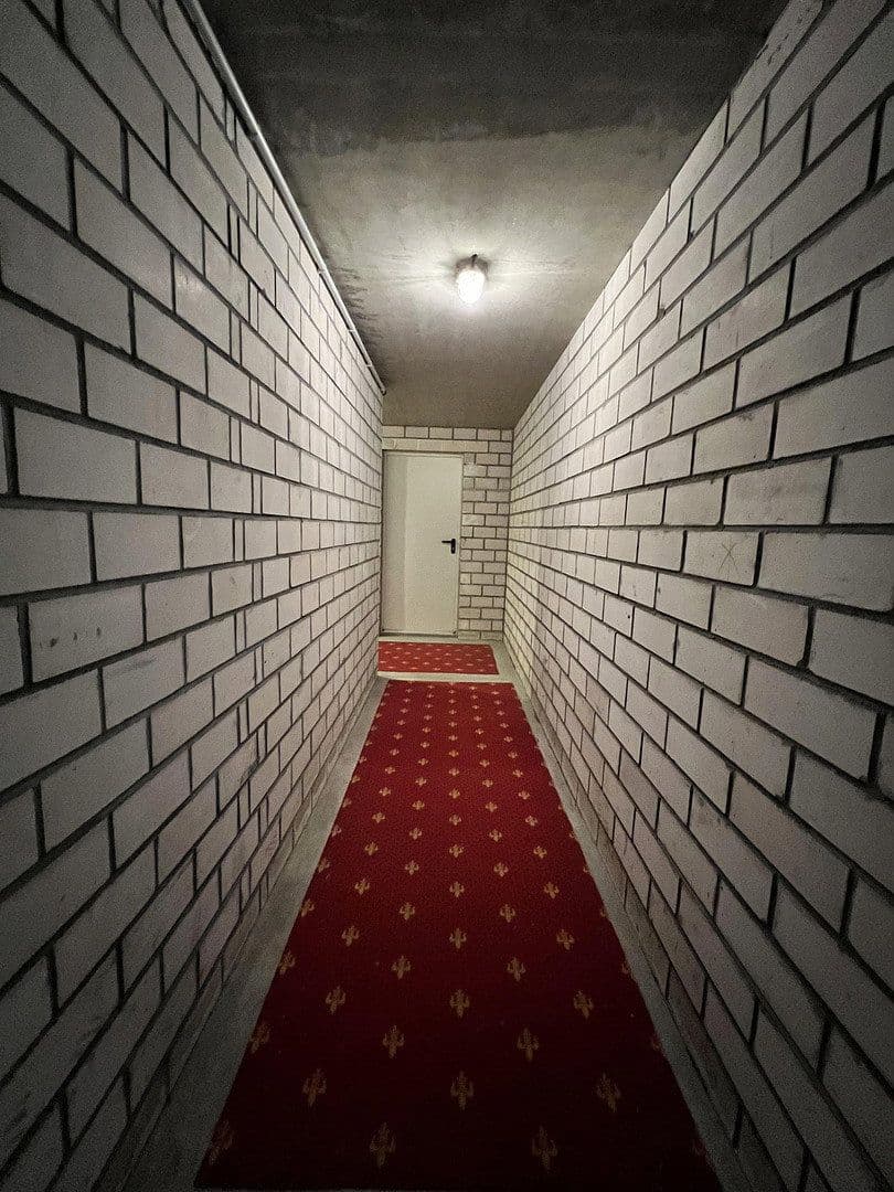 Prenájom bytu 5-izbový 120 m², Sickingenstraße 5, Magdeburg, Sasko-Anhaltsko Prenájom bytu 5-izbový 120 m², Sickingenstraße 5, Magdeburg, Sasko-Anhaltsko