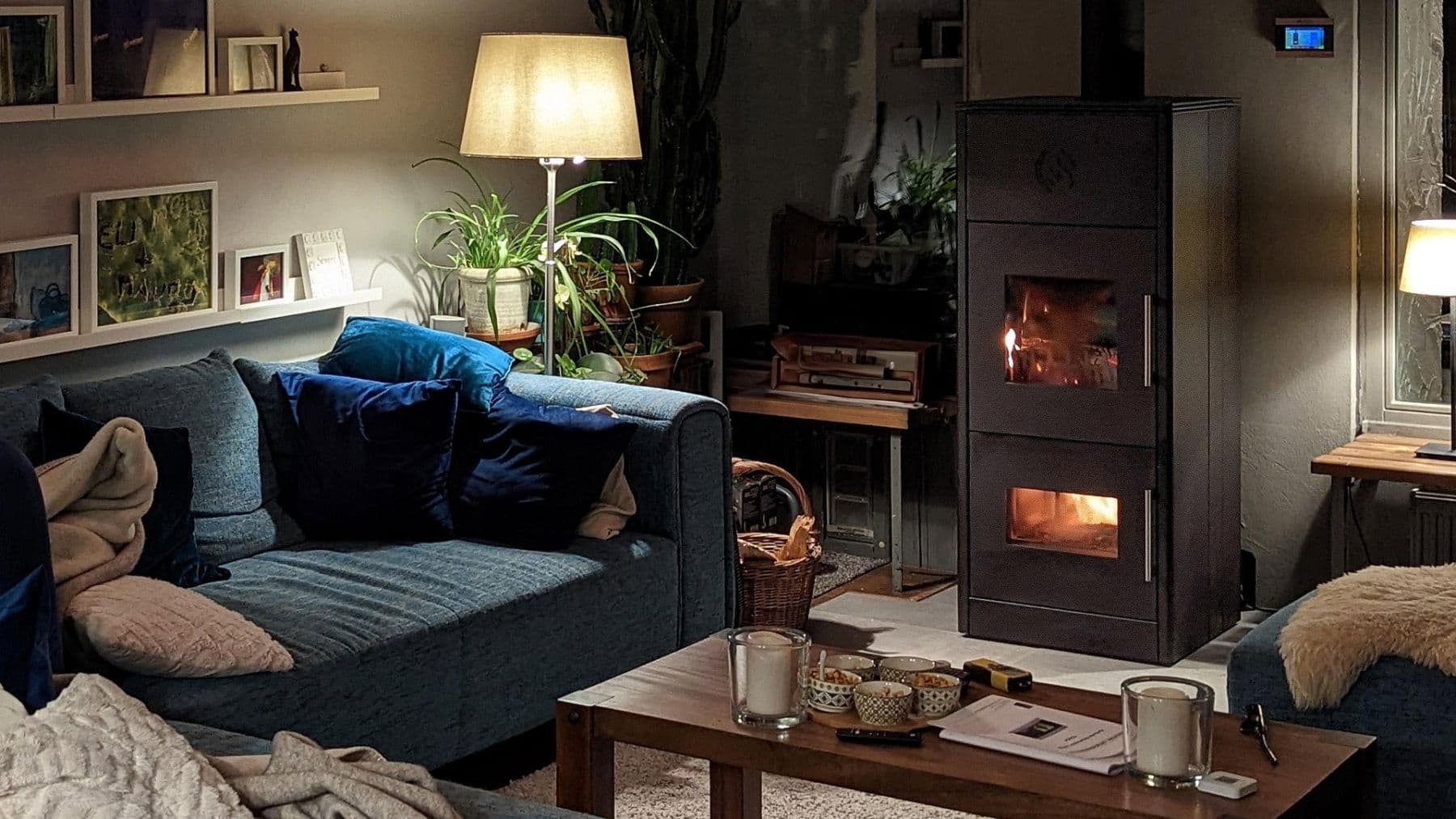 Predaj domu 291 m², pozemok 2.464 m², Daimlerstr. 14, Taunusstein, Hesensko Predaj domu 291 m², pozemok 2.464 m², Daimlerstr. 14, Taunusstein, Hesensko