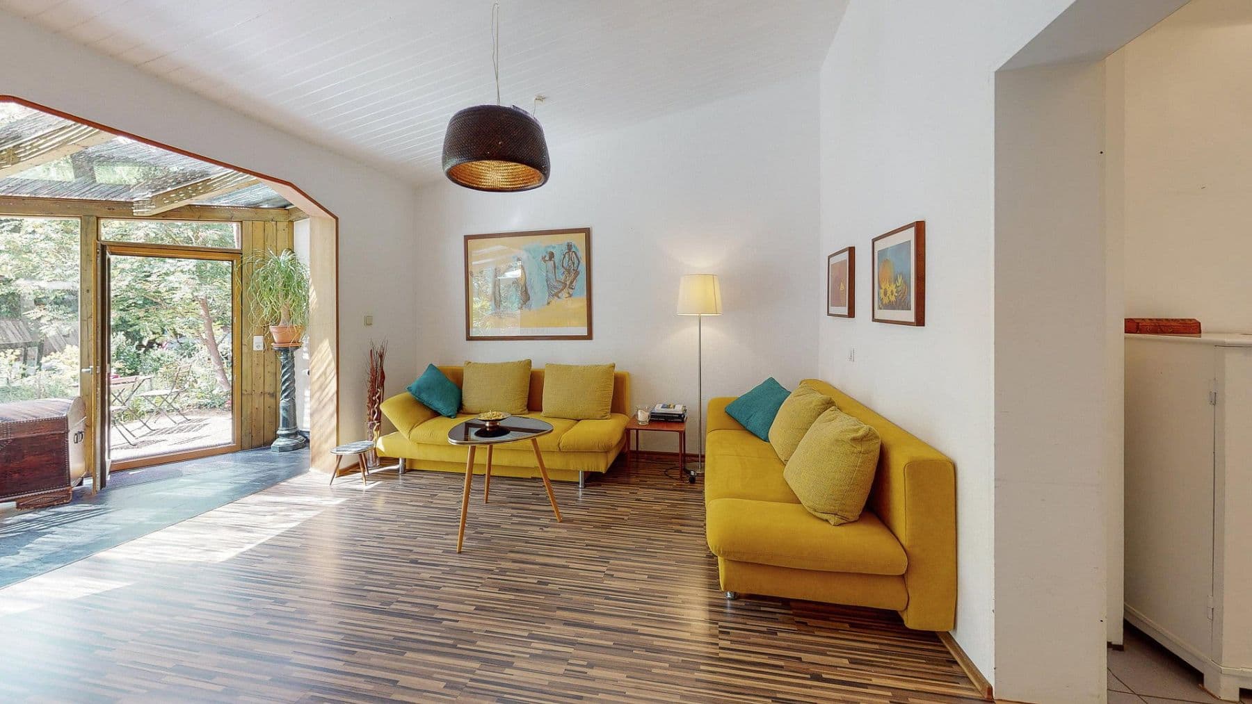 Predaj domu 291 m², pozemok 2.464 m², Daimlerstr. 14, Taunusstein, Hesensko Predaj domu 291 m², pozemok 2.464 m², Daimlerstr. 14, Taunusstein, Hesensko
