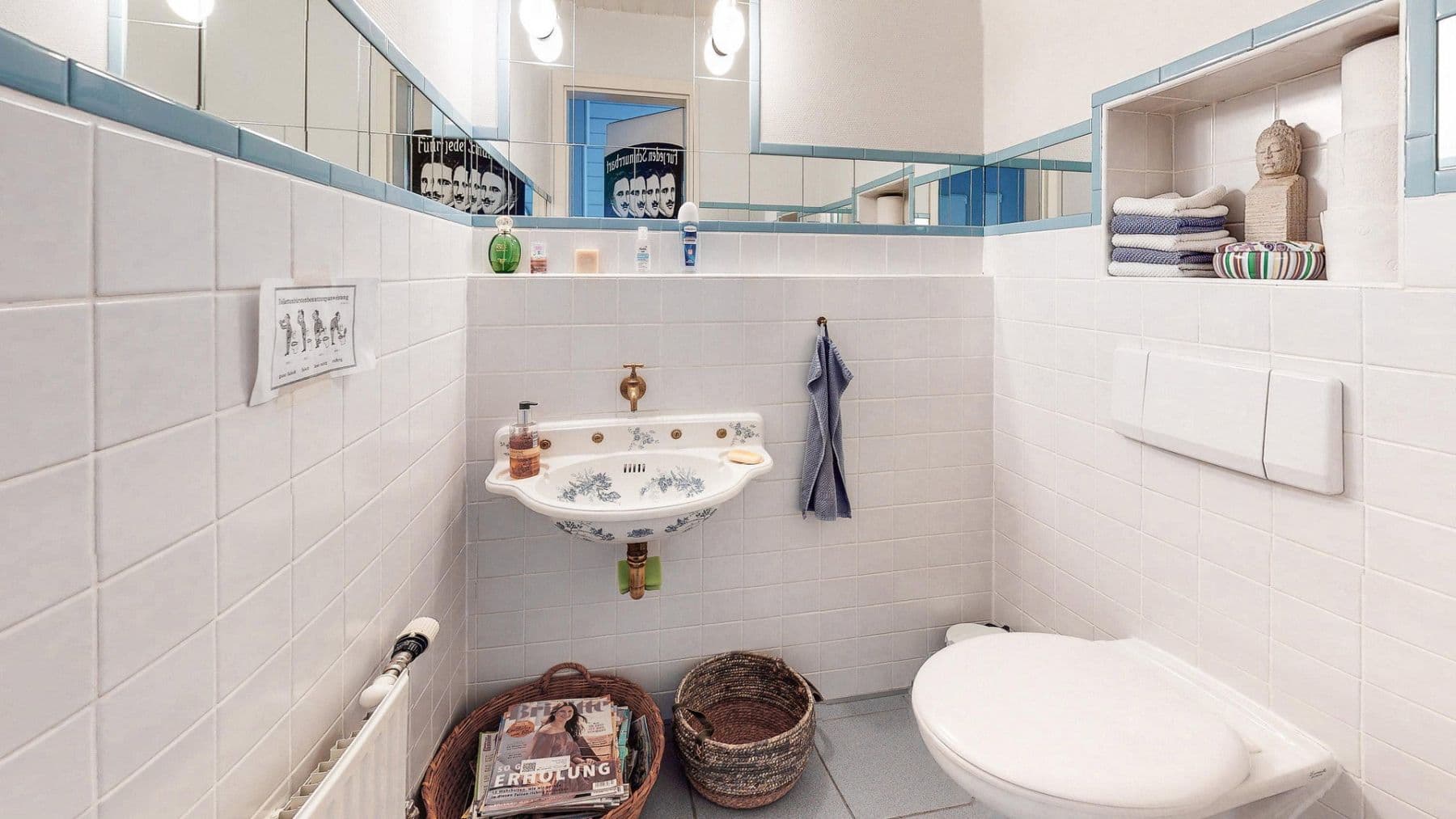 Predaj domu 291 m², pozemok 2.464 m², Daimlerstr. 14, Taunusstein, Hesensko Predaj domu 291 m², pozemok 2.464 m², Daimlerstr. 14, Taunusstein, Hesensko