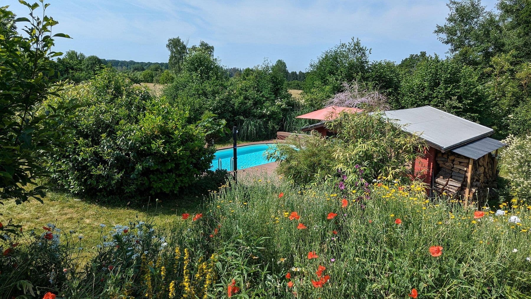 Predaj domu 291 m², pozemok 2.464 m², Daimlerstr. 14, Taunusstein, Hesensko Predaj domu 291 m², pozemok 2.464 m², Daimlerstr. 14, Taunusstein, Hesensko