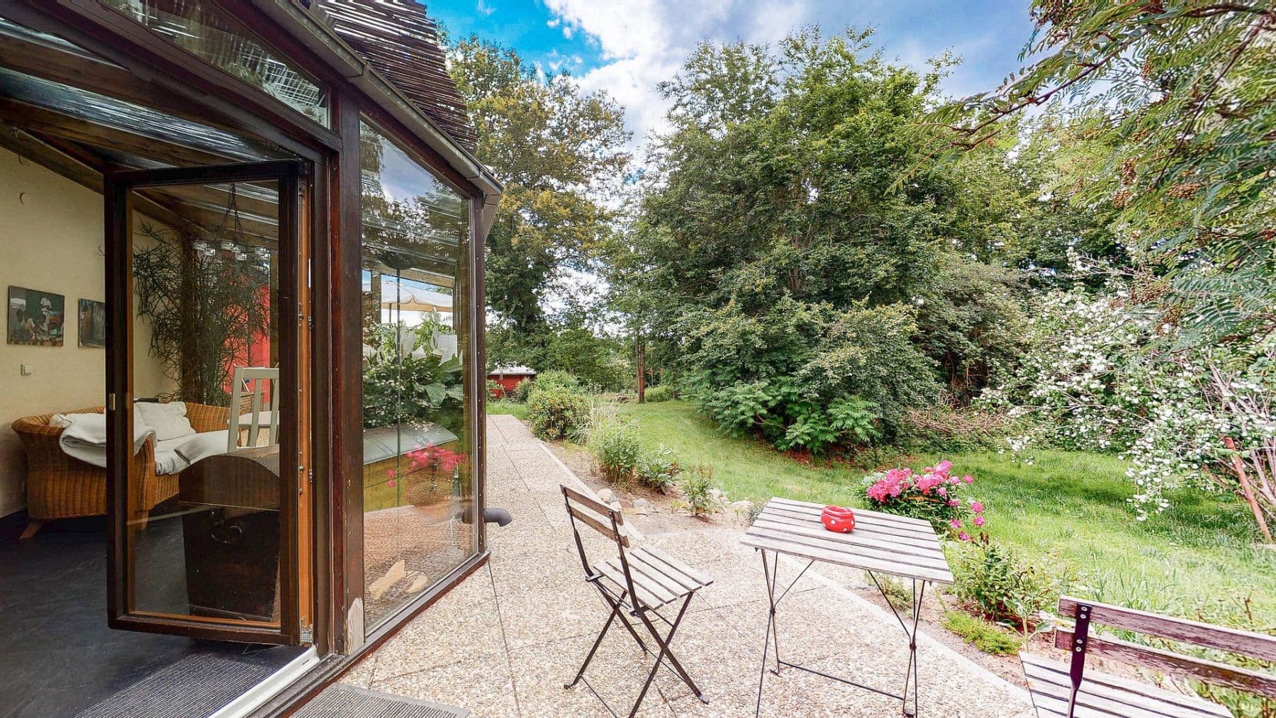 Predaj domu 291 m², pozemok 2.464 m², Daimlerstr. 14, Taunusstein, Hesensko Predaj domu 291 m², pozemok 2.464 m², Daimlerstr. 14, Taunusstein, Hesensko