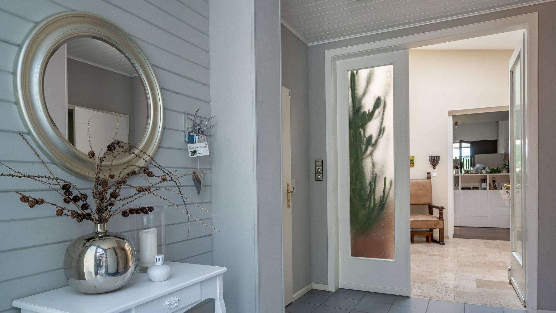 Predaj domu 291 m², pozemok 2.464 m², Daimlerstr. 14, Taunusstein, Hesensko Predaj domu 291 m², pozemok 2.464 m², Daimlerstr. 14, Taunusstein, Hesensko