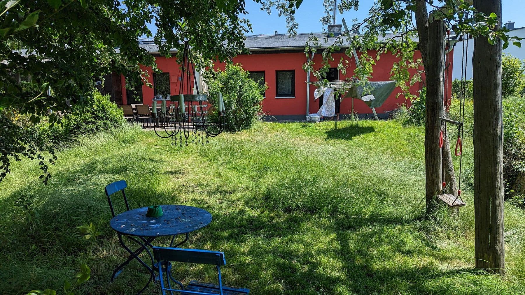 Predaj domu 291 m², pozemok 2.464 m², Daimlerstr. 14, Taunusstein, Hesensko Predaj domu 291 m², pozemok 2.464 m², Daimlerstr. 14, Taunusstein, Hesensko