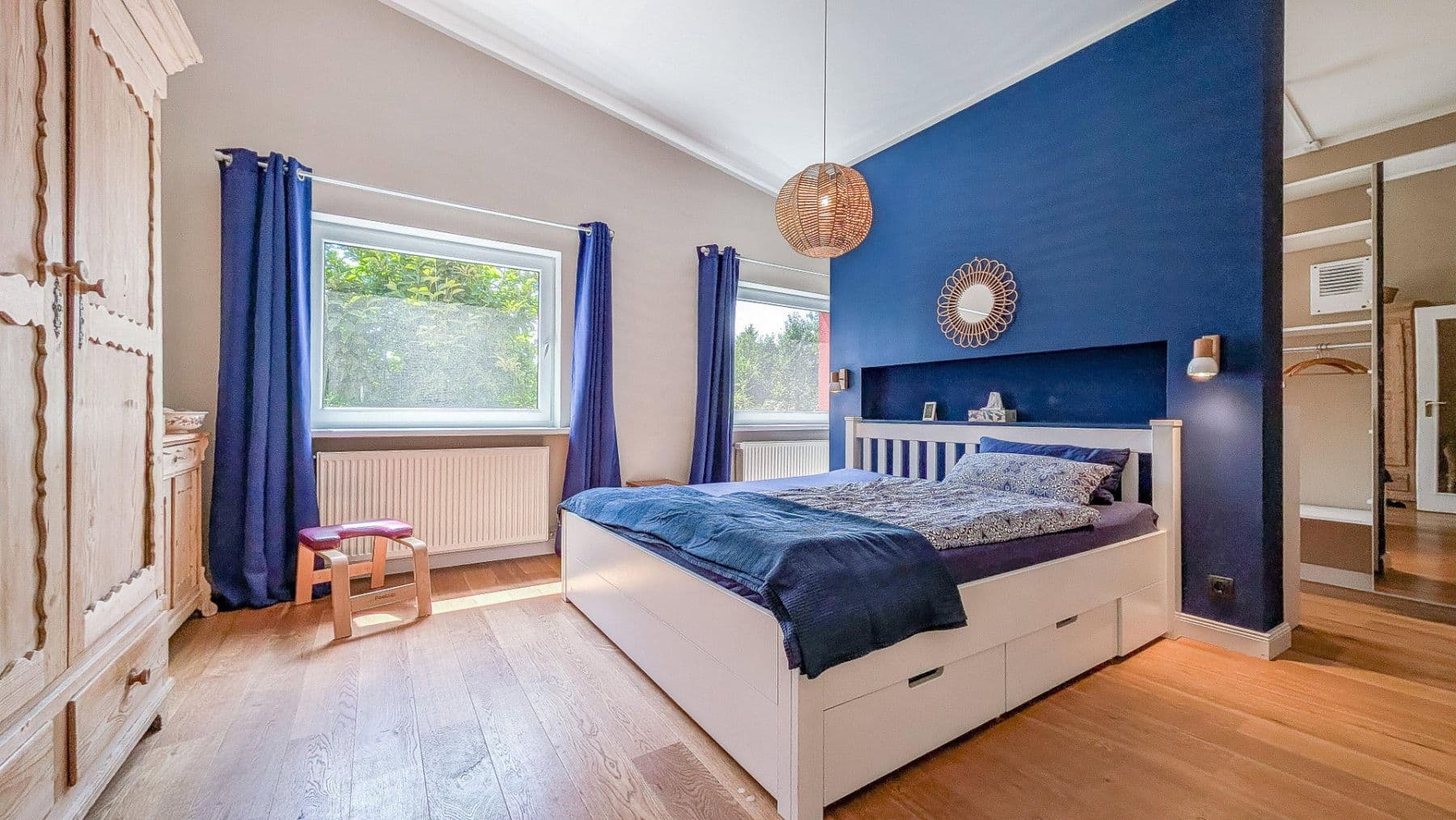 Predaj domu 291 m², pozemok 2.464 m², Daimlerstr. 14, Taunusstein, Hesensko Predaj domu 291 m², pozemok 2.464 m², Daimlerstr. 14, Taunusstein, Hesensko