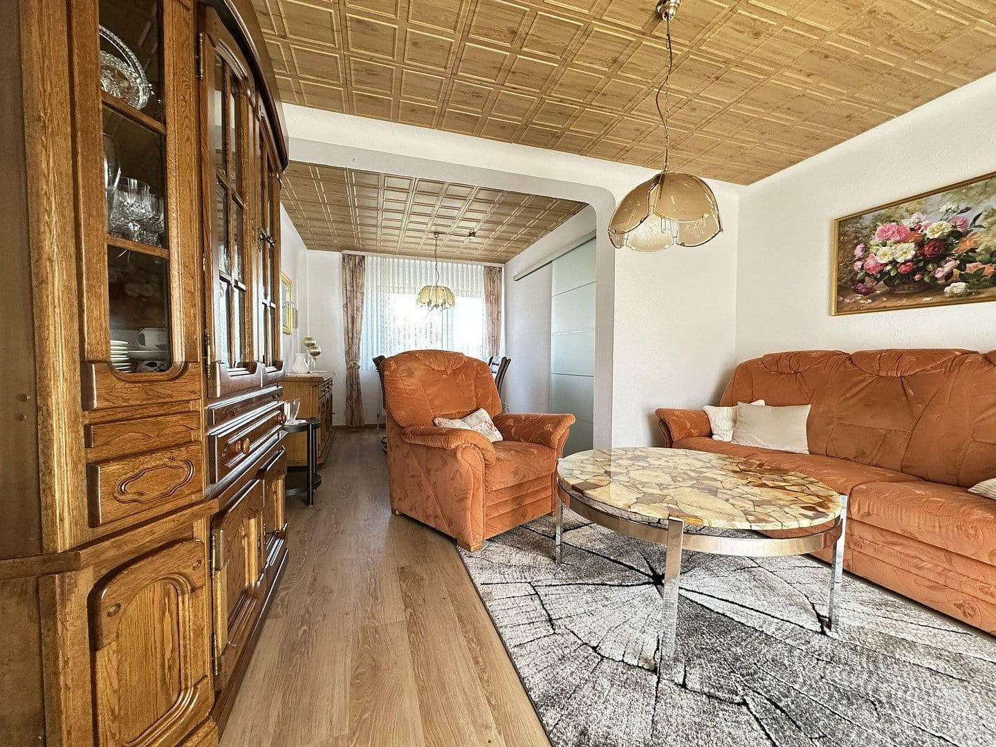Predaj domu 86 m², pozemok 294 m², Bexbach, Sársko Predaj domu 86 m², pozemok 294 m², Bexbach, Sársko