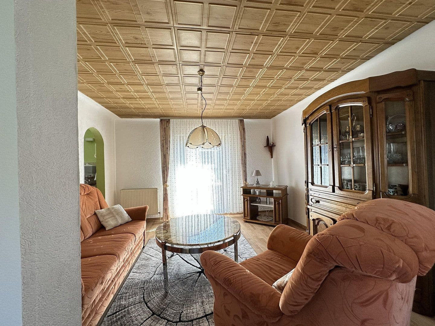 Predaj domu 86 m², pozemok 294 m², Bexbach, Sársko Predaj domu 86 m², pozemok 294 m², Bexbach, Sársko