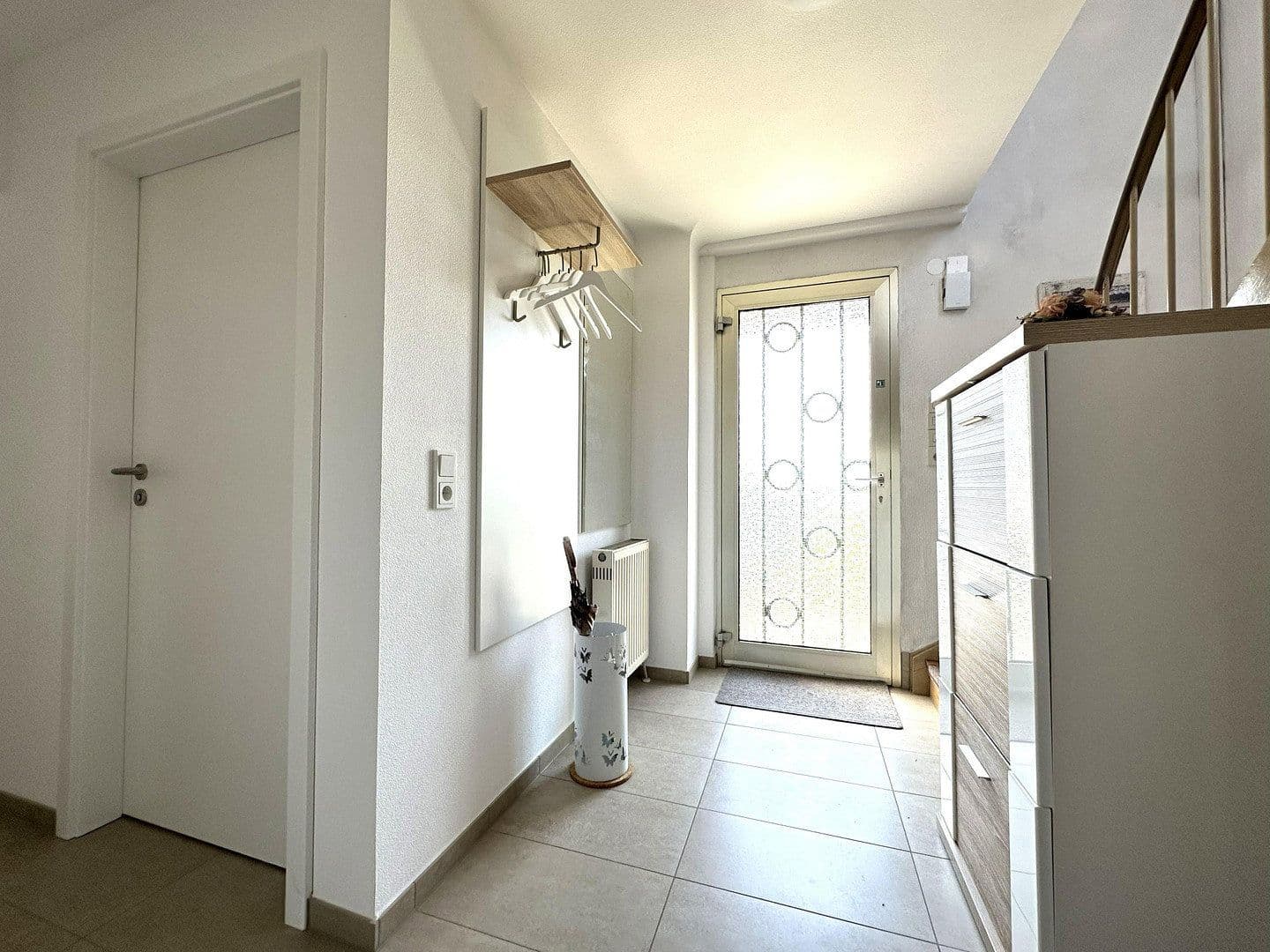 Predaj domu 86 m², pozemok 294 m², Bexbach, Sársko Predaj domu 86 m², pozemok 294 m², Bexbach, Sársko