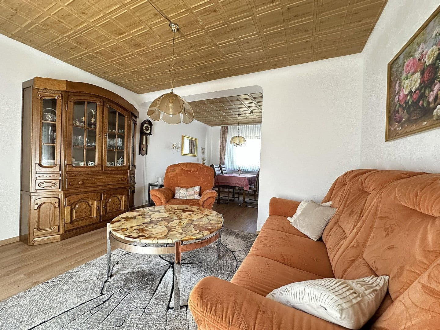 Predaj domu 86 m², pozemok 294 m², Bexbach, Sársko Predaj domu 86 m², pozemok 294 m², Bexbach, Sársko