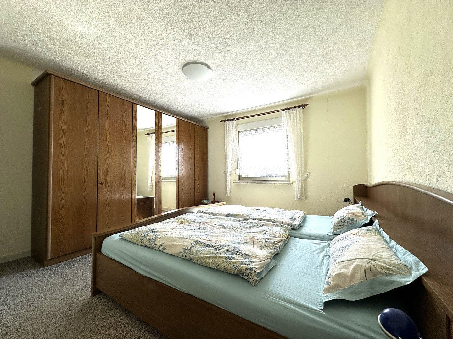 Predaj domu 86 m², pozemok 294 m², Bexbach, Sársko Predaj domu 86 m², pozemok 294 m², Bexbach, Sársko