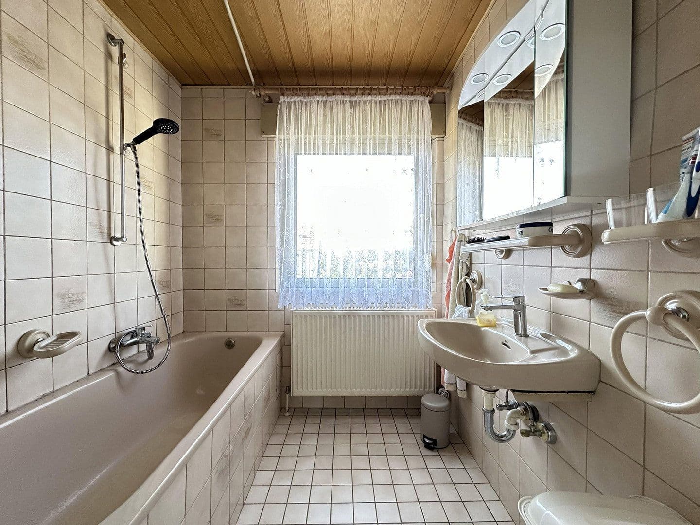 Predaj domu 86 m², pozemok 294 m², Bexbach, Sársko Predaj domu 86 m², pozemok 294 m², Bexbach, Sársko
