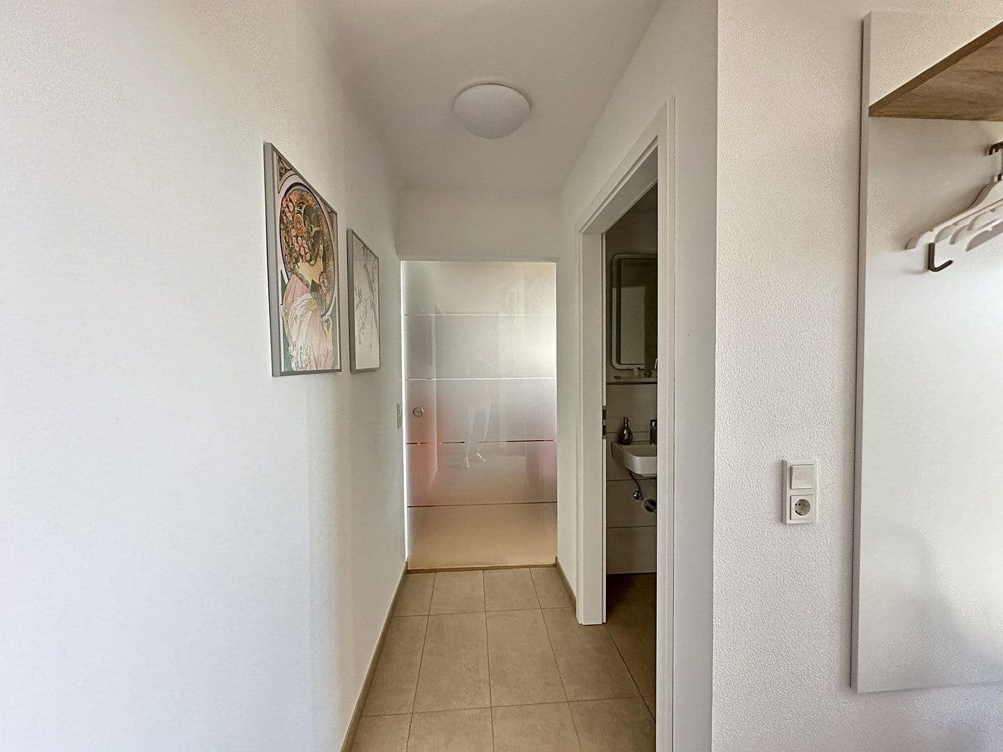 Predaj domu 86 m², pozemok 294 m², Bexbach, Sársko Predaj domu 86 m², pozemok 294 m², Bexbach, Sársko