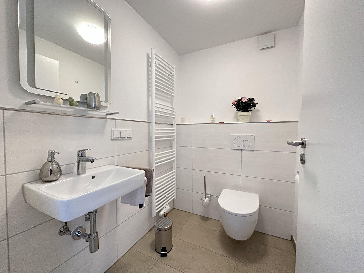 Predaj domu 86 m², pozemok 294 m², Bexbach, Sársko Predaj domu 86 m², pozemok 294 m², Bexbach, Sársko