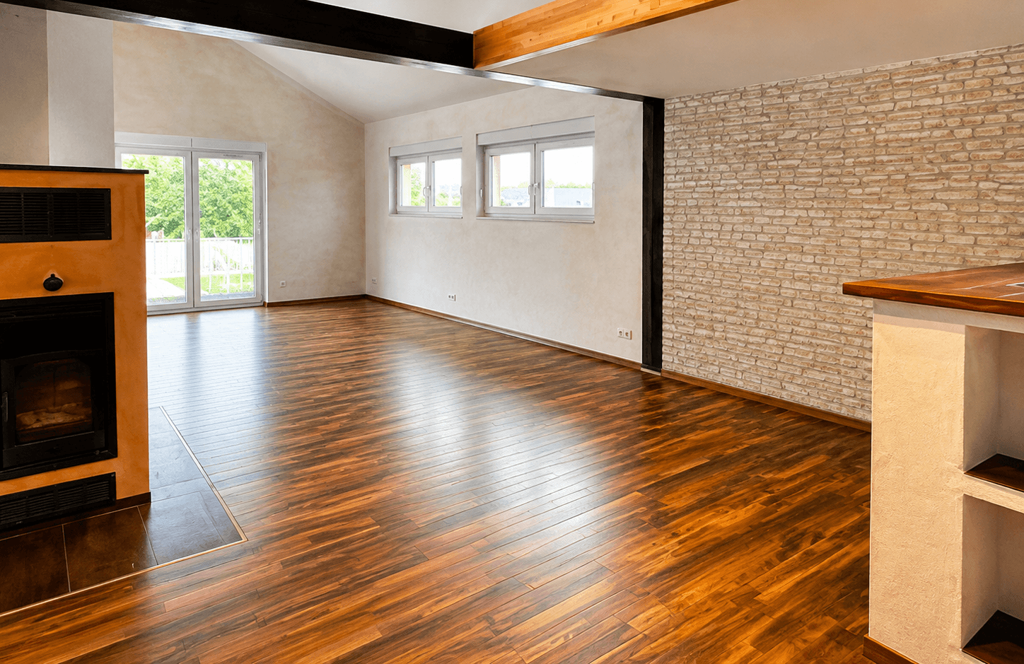 Predaj domu 273 m², pozemok 655 m², Alfred-Nobel-Ring 14, Einbeck, Dolné Sasko Predaj domu 273 m², pozemok 655 m², Alfred-Nobel-Ring 14, Einbeck, Dolné Sasko