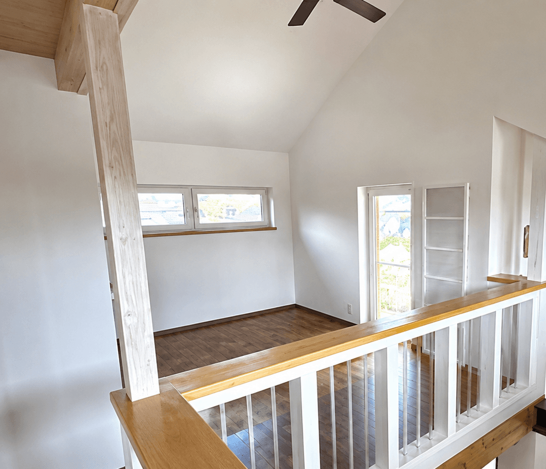 Predaj domu 273 m², pozemok 655 m², Alfred-Nobel-Ring 14, Einbeck, Dolné Sasko Predaj domu 273 m², pozemok 655 m², Alfred-Nobel-Ring 14, Einbeck, Dolné Sasko