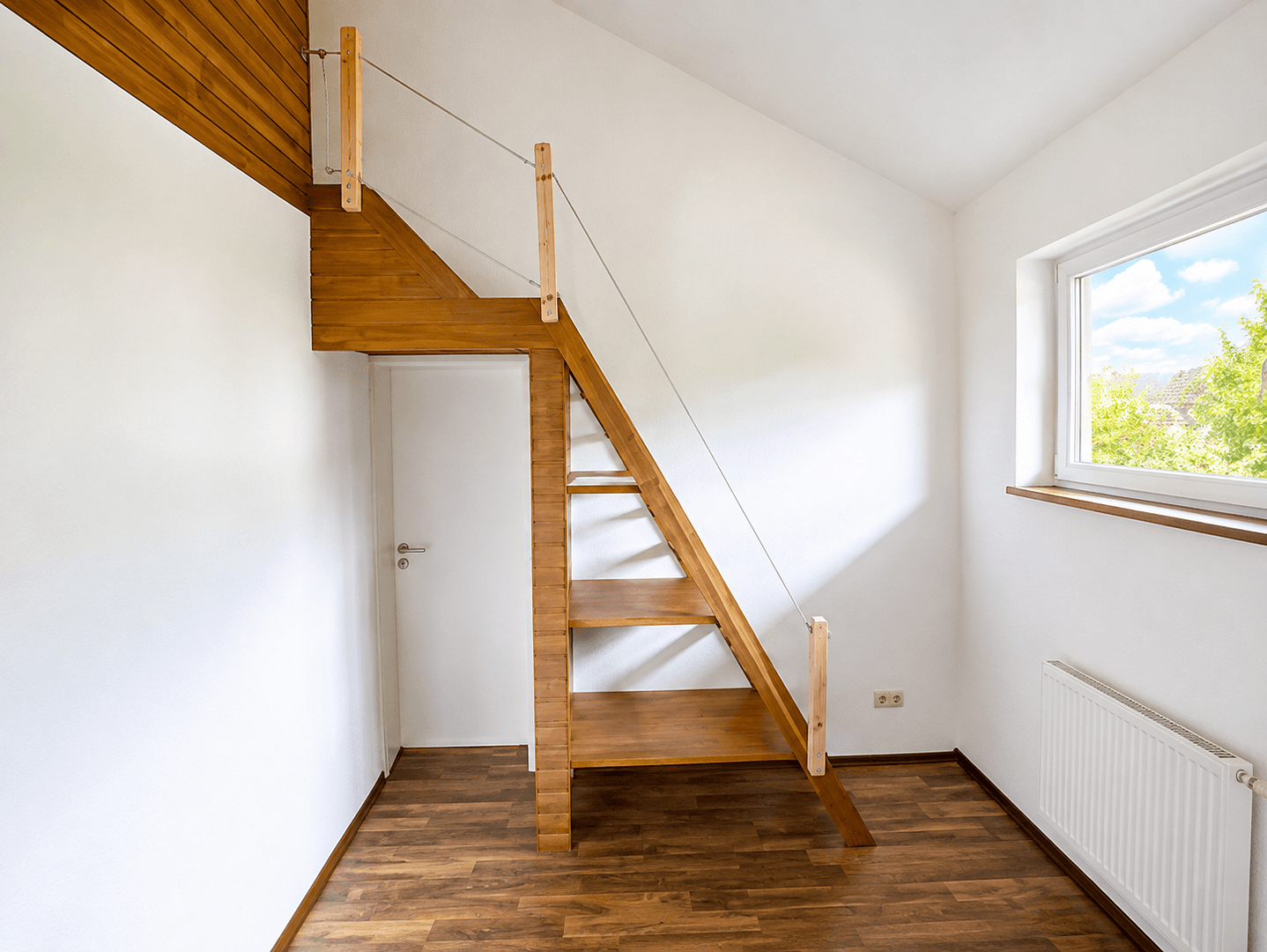 Predaj domu 273 m², pozemok 655 m², Alfred-Nobel-Ring 14, Einbeck, Dolné Sasko Predaj domu 273 m², pozemok 655 m², Alfred-Nobel-Ring 14, Einbeck, Dolné Sasko