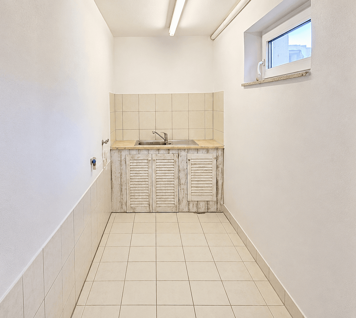 Predaj domu 273 m², pozemok 655 m², Alfred-Nobel-Ring 14, Einbeck, Dolné Sasko Predaj domu 273 m², pozemok 655 m², Alfred-Nobel-Ring 14, Einbeck, Dolné Sasko