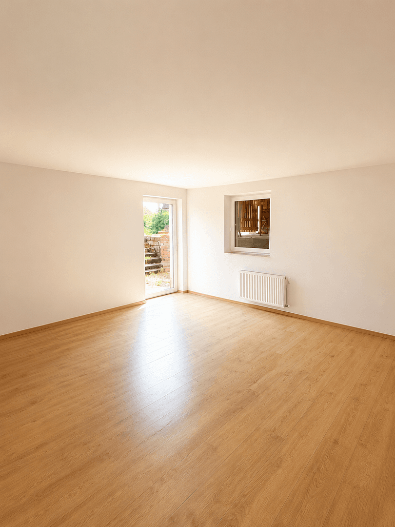 Predaj domu 273 m², pozemok 655 m², Alfred-Nobel-Ring 14, Einbeck, Dolné Sasko Predaj domu 273 m², pozemok 655 m², Alfred-Nobel-Ring 14, Einbeck, Dolné Sasko