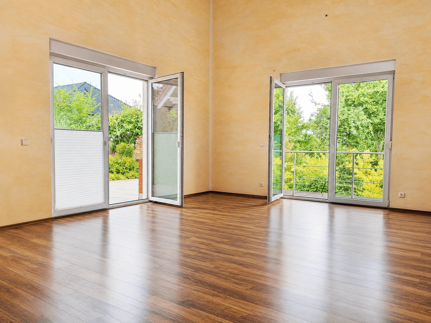 Predaj domu 273 m², pozemok 655 m², Alfred-Nobel-Ring 14, Einbeck, Dolné Sasko Predaj domu 273 m², pozemok 655 m², Alfred-Nobel-Ring 14, Einbeck, Dolné Sasko