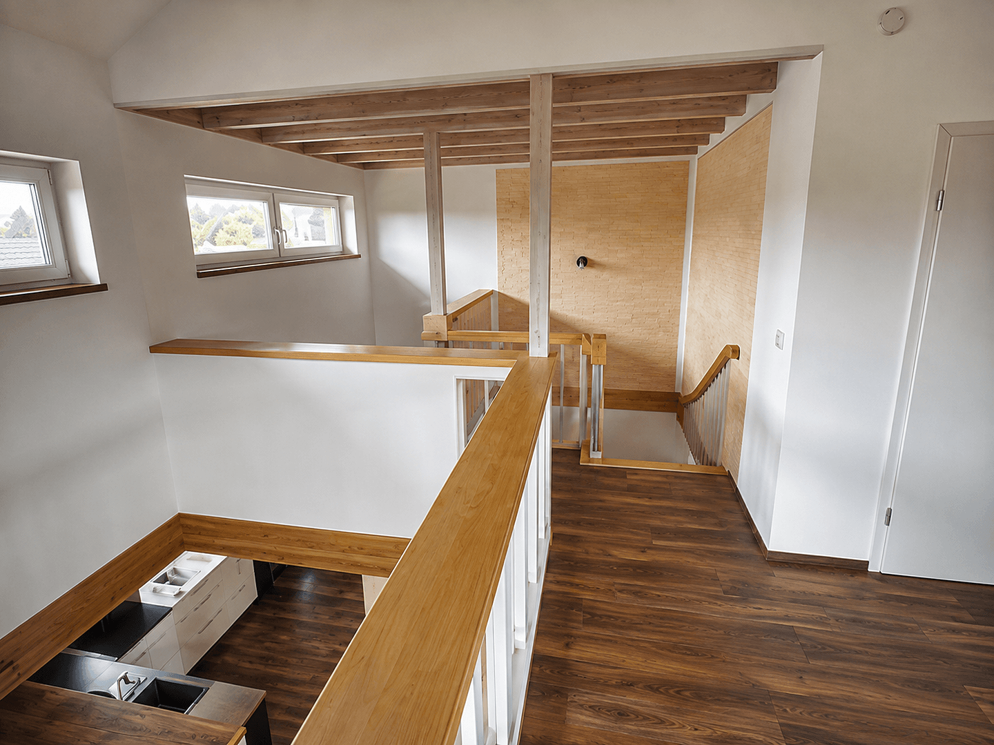 Predaj domu 273 m², pozemok 655 m², Alfred-Nobel-Ring 14, Einbeck, Dolné Sasko Predaj domu 273 m², pozemok 655 m², Alfred-Nobel-Ring 14, Einbeck, Dolné Sasko