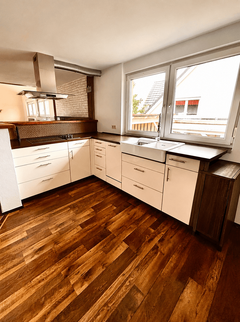 Predaj domu 273 m², pozemok 655 m², Alfred-Nobel-Ring 14, Einbeck, Dolné Sasko Predaj domu 273 m², pozemok 655 m², Alfred-Nobel-Ring 14, Einbeck, Dolné Sasko