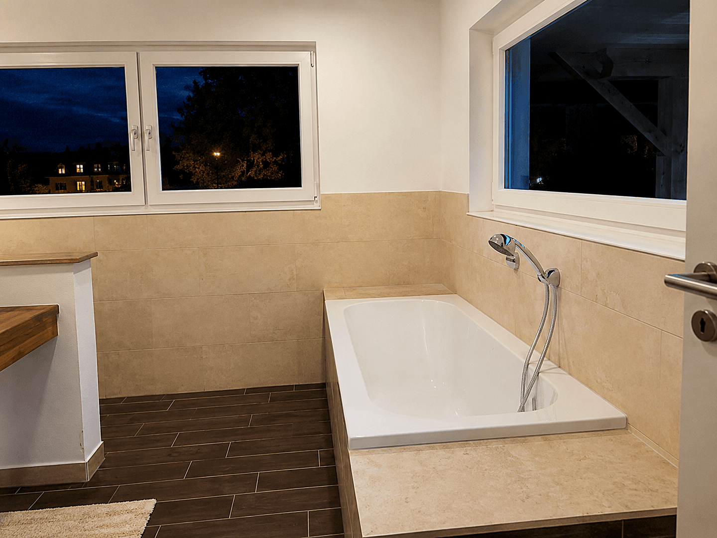 Predaj domu 273 m², pozemok 655 m², Alfred-Nobel-Ring 14, Einbeck, Dolné Sasko Predaj domu 273 m², pozemok 655 m², Alfred-Nobel-Ring 14, Einbeck, Dolné Sasko