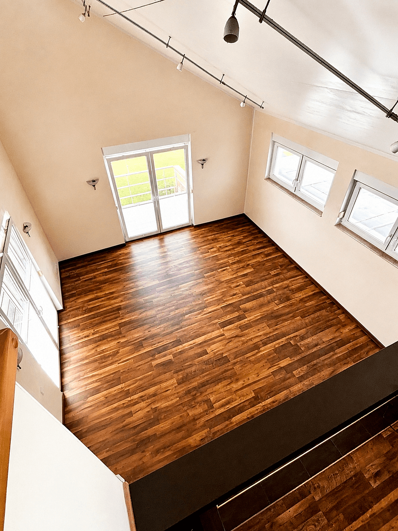 Predaj domu 273 m², pozemok 655 m², Alfred-Nobel-Ring 14, Einbeck, Dolné Sasko Predaj domu 273 m², pozemok 655 m², Alfred-Nobel-Ring 14, Einbeck, Dolné Sasko