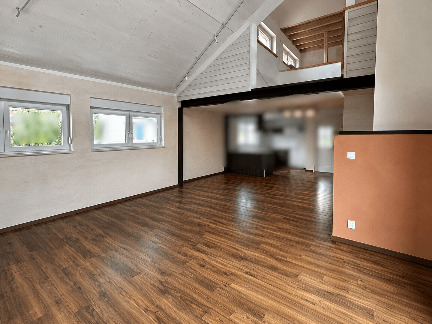 Predaj domu 273 m², pozemok 655 m², Alfred-Nobel-Ring 14, Einbeck, Dolné Sasko Predaj domu 273 m², pozemok 655 m², Alfred-Nobel-Ring 14, Einbeck, Dolné Sasko