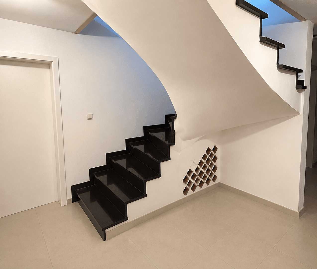 Predaj domu 273 m², pozemok 655 m², Alfred-Nobel-Ring 14, Einbeck, Dolné Sasko Predaj domu 273 m², pozemok 655 m², Alfred-Nobel-Ring 14, Einbeck, Dolné Sasko