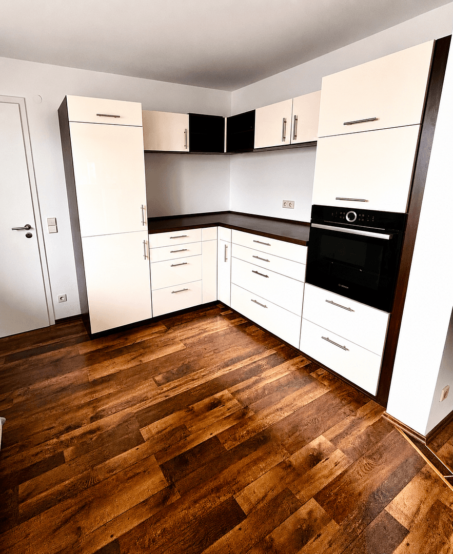Predaj domu 273 m², pozemok 655 m², Alfred-Nobel-Ring 14, Einbeck, Dolné Sasko Predaj domu 273 m², pozemok 655 m², Alfred-Nobel-Ring 14, Einbeck, Dolné Sasko