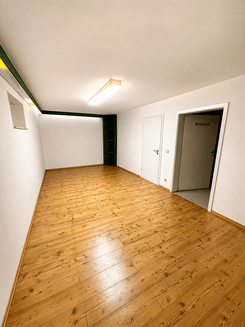 Predaj domu 273 m², pozemok 655 m², Alfred-Nobel-Ring 14, Einbeck, Dolné Sasko Predaj domu 273 m², pozemok 655 m², Alfred-Nobel-Ring 14, Einbeck, Dolné Sasko