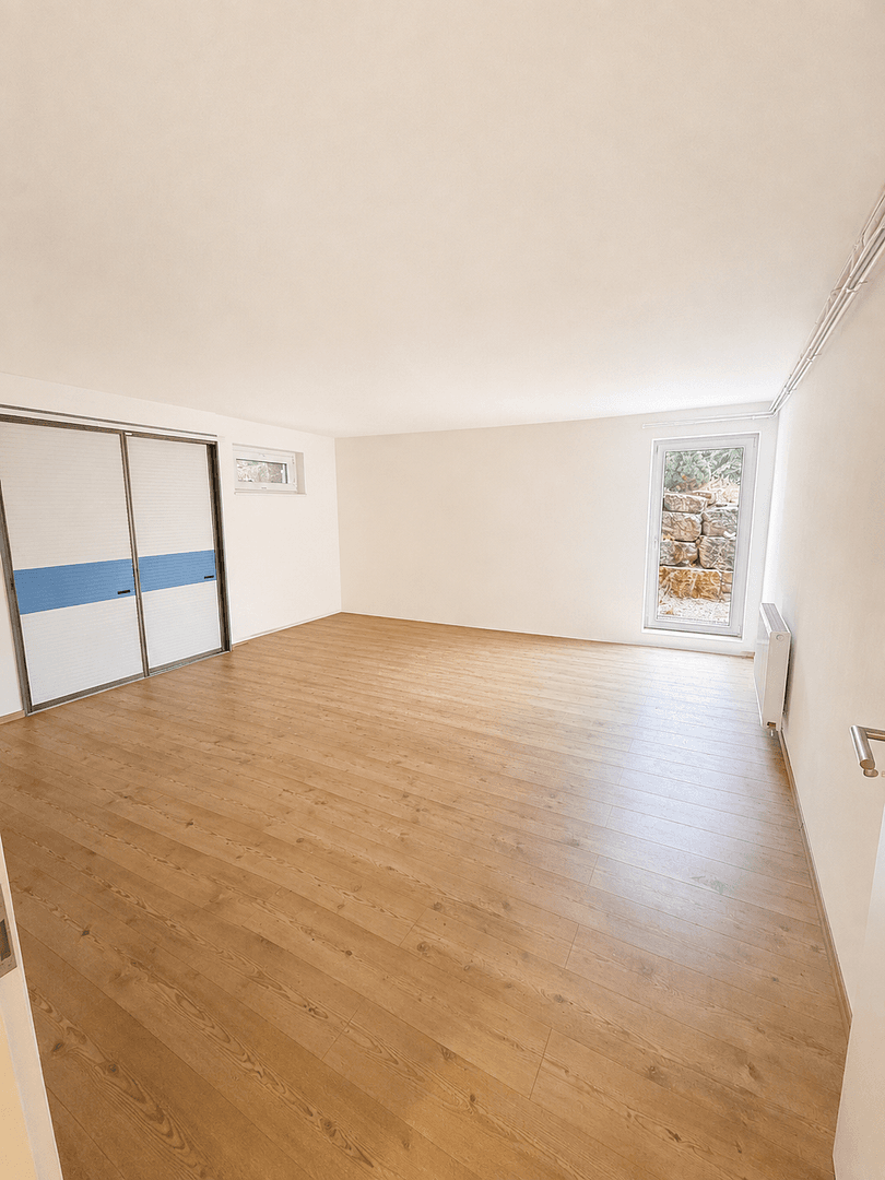 Predaj domu 273 m², pozemok 655 m², Alfred-Nobel-Ring 14, Einbeck, Dolné Sasko Predaj domu 273 m², pozemok 655 m², Alfred-Nobel-Ring 14, Einbeck, Dolné Sasko