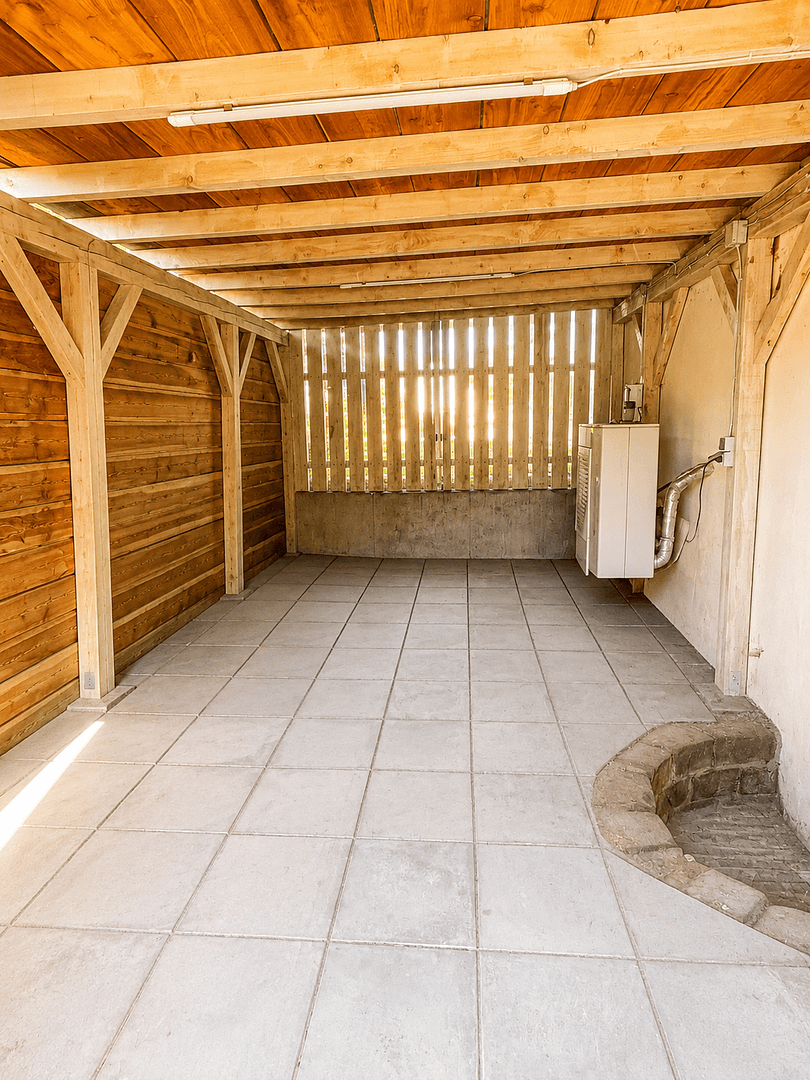 Predaj domu 273 m², pozemok 655 m², Alfred-Nobel-Ring 14, Einbeck, Dolné Sasko Predaj domu 273 m², pozemok 655 m², Alfred-Nobel-Ring 14, Einbeck, Dolné Sasko