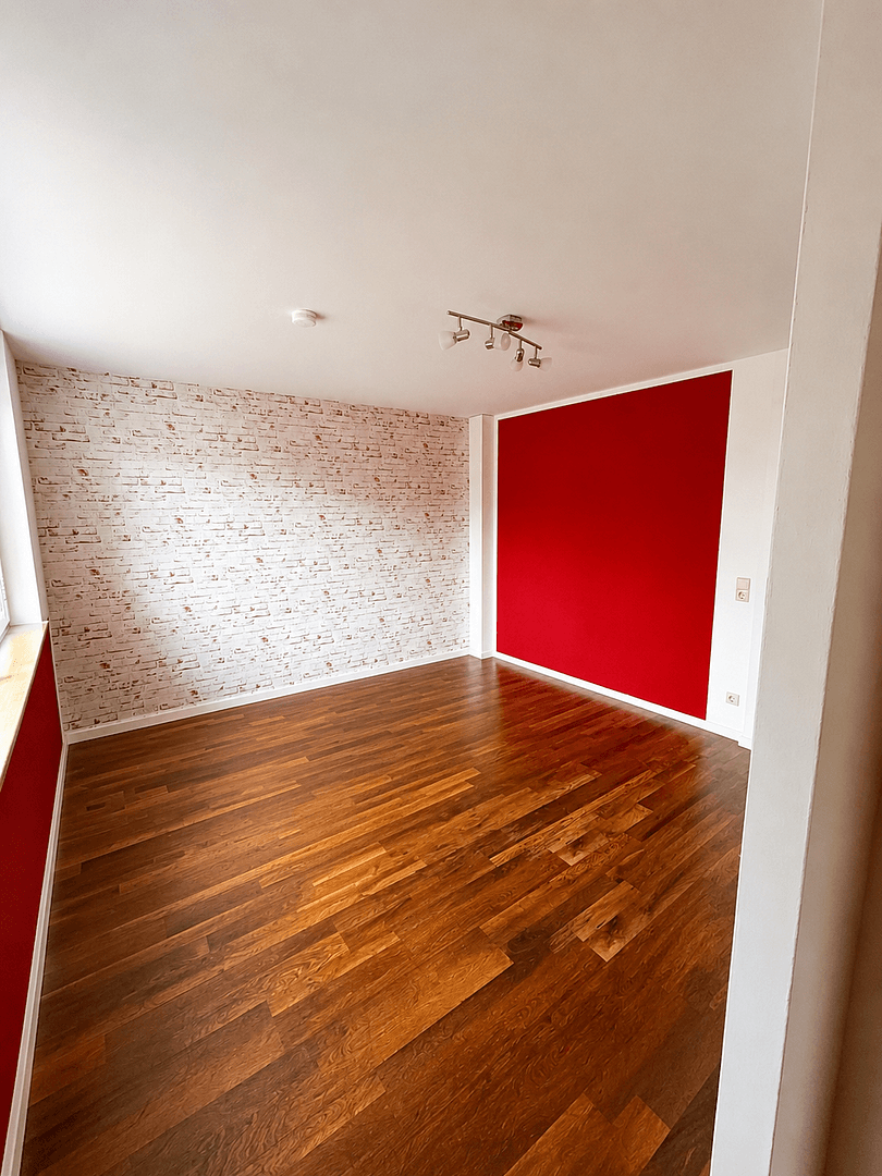 Predaj domu 273 m², pozemok 655 m², Alfred-Nobel-Ring 14, Einbeck, Dolné Sasko Predaj domu 273 m², pozemok 655 m², Alfred-Nobel-Ring 14, Einbeck, Dolné Sasko