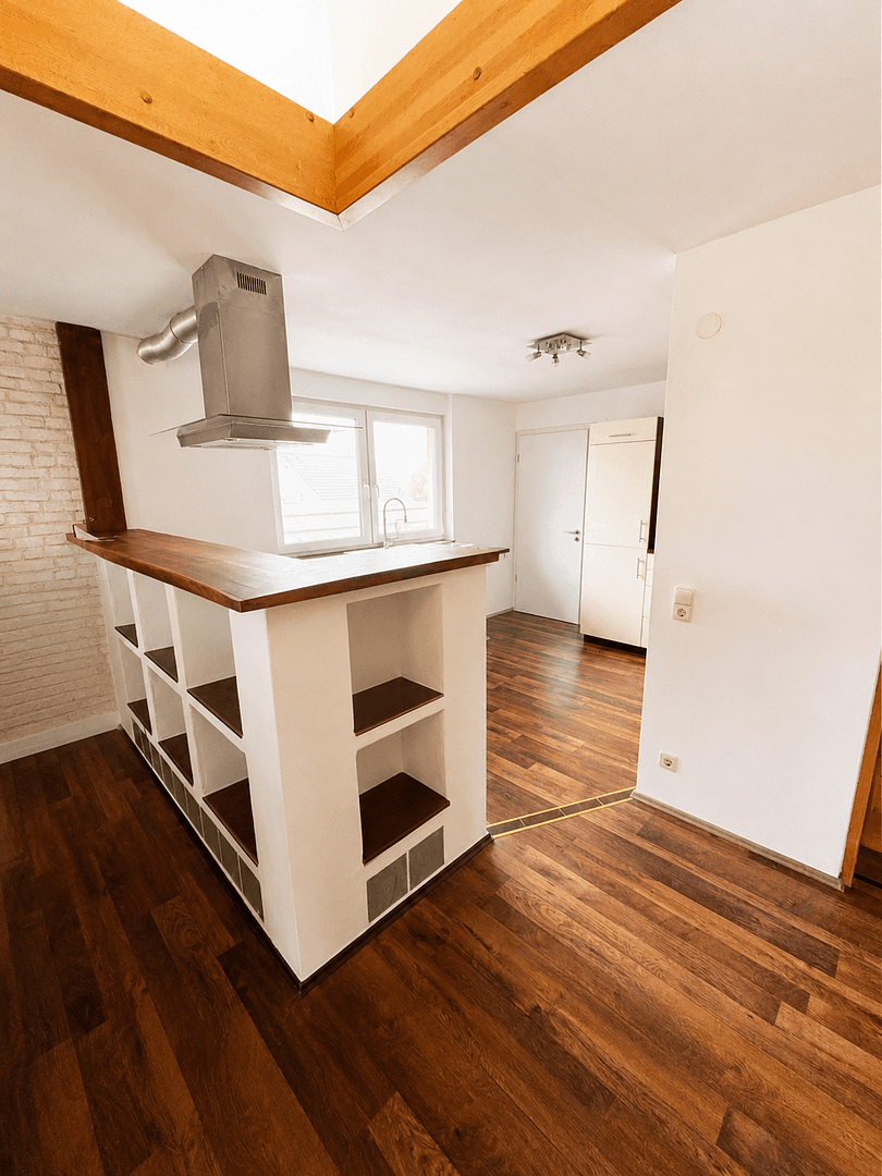 Predaj domu 273 m², pozemok 655 m², Alfred-Nobel-Ring 14, Einbeck, Dolné Sasko Predaj domu 273 m², pozemok 655 m², Alfred-Nobel-Ring 14, Einbeck, Dolné Sasko
