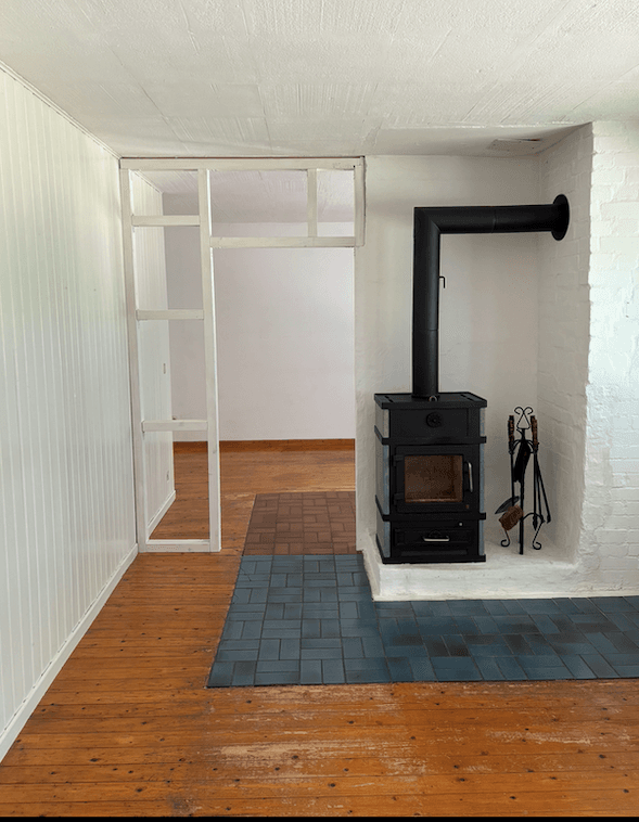 Predaj domu 118 m², pozemok 1.308 m², Reinstorf, Dolné Sasko Predaj domu 118 m², pozemok 1.308 m², Reinstorf, Dolné Sasko