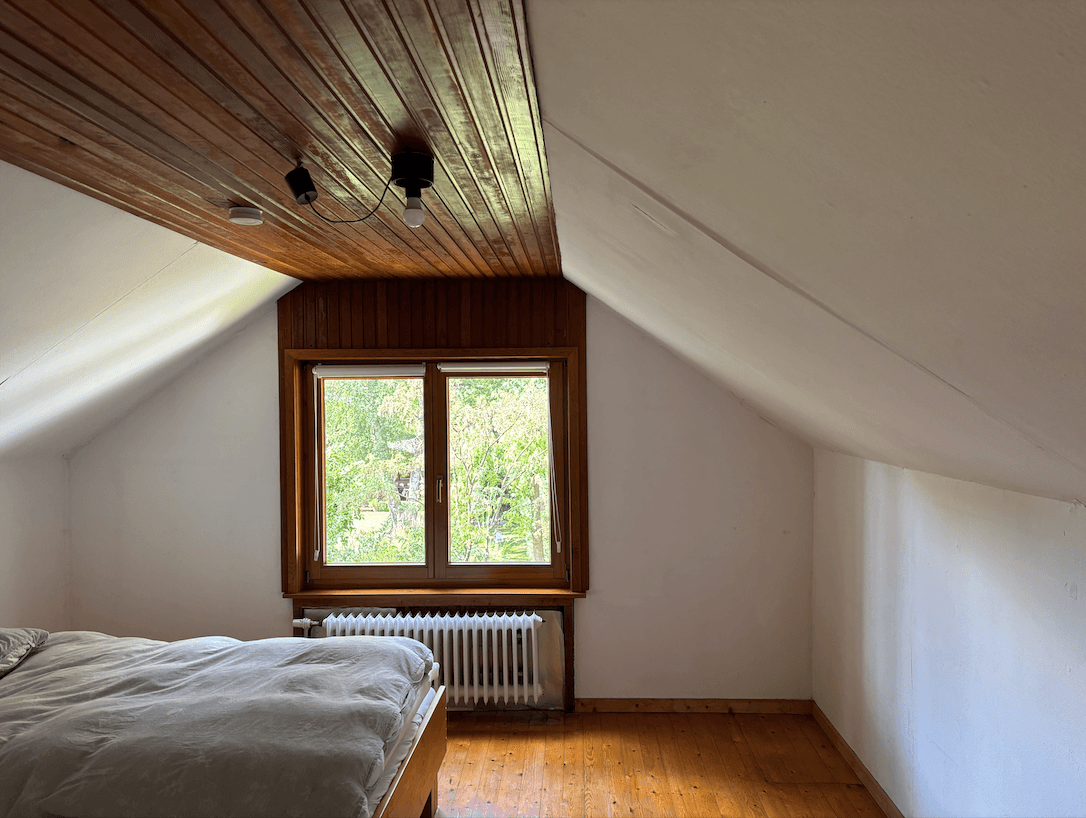 Predaj domu 118 m², pozemok 1.308 m², Reinstorf, Dolné Sasko Predaj domu 118 m², pozemok 1.308 m², Reinstorf, Dolné Sasko