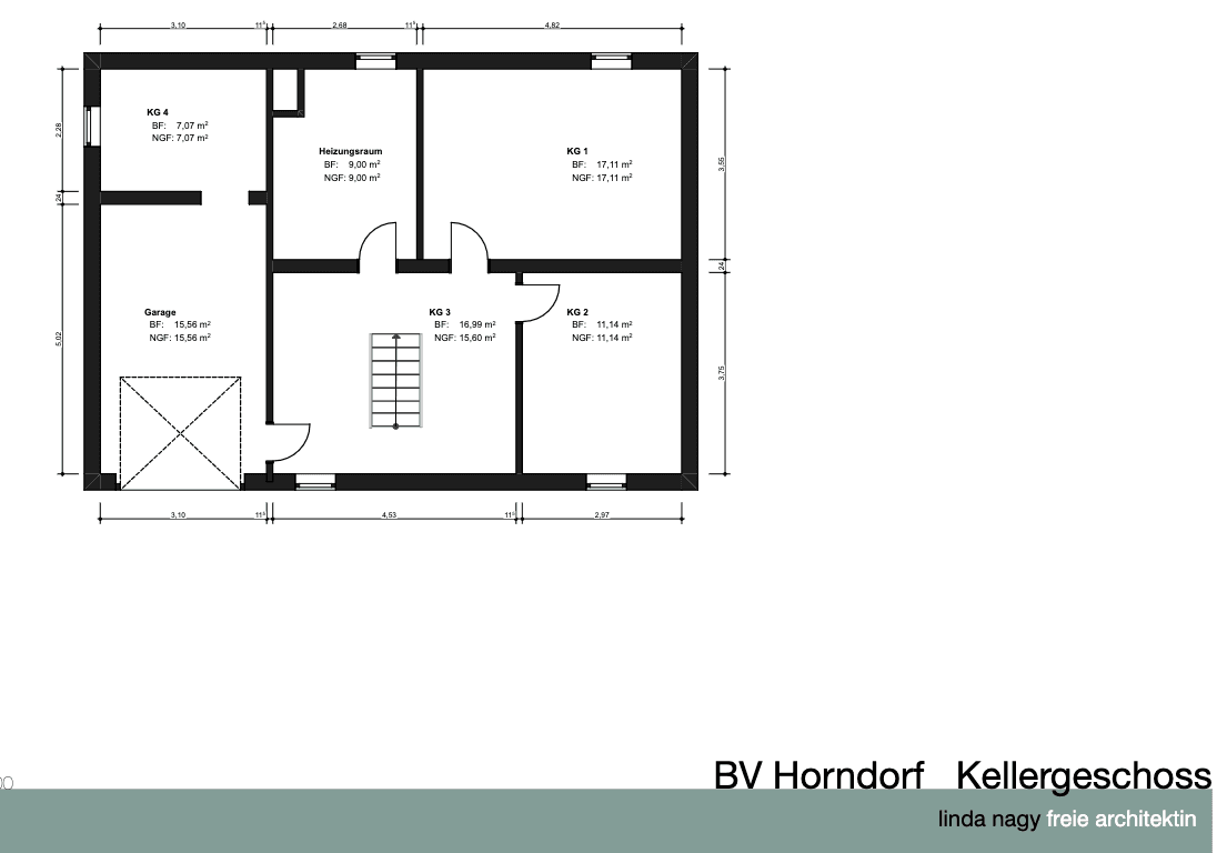 Predaj domu 118 m², pozemok 1.308 m², Reinstorf, Dolné Sasko Predaj domu 118 m², pozemok 1.308 m², Reinstorf, Dolné Sasko