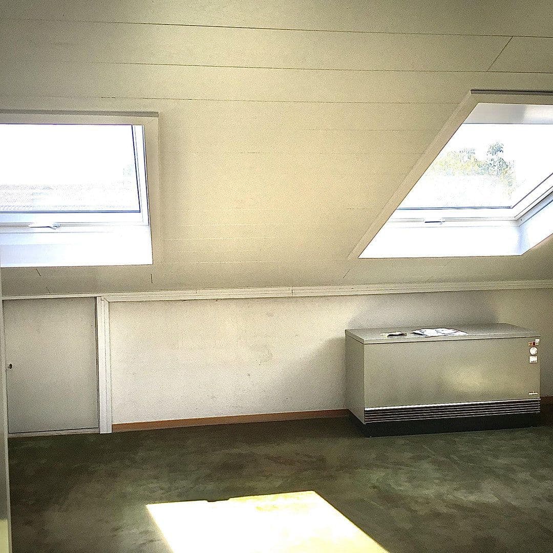 Predaj domu 120 m², pozemok 233 m², Ditzingen, Bádensko-Wurttembersko Predaj domu 120 m², pozemok 233 m², Ditzingen, Bádensko-Wurttembersko