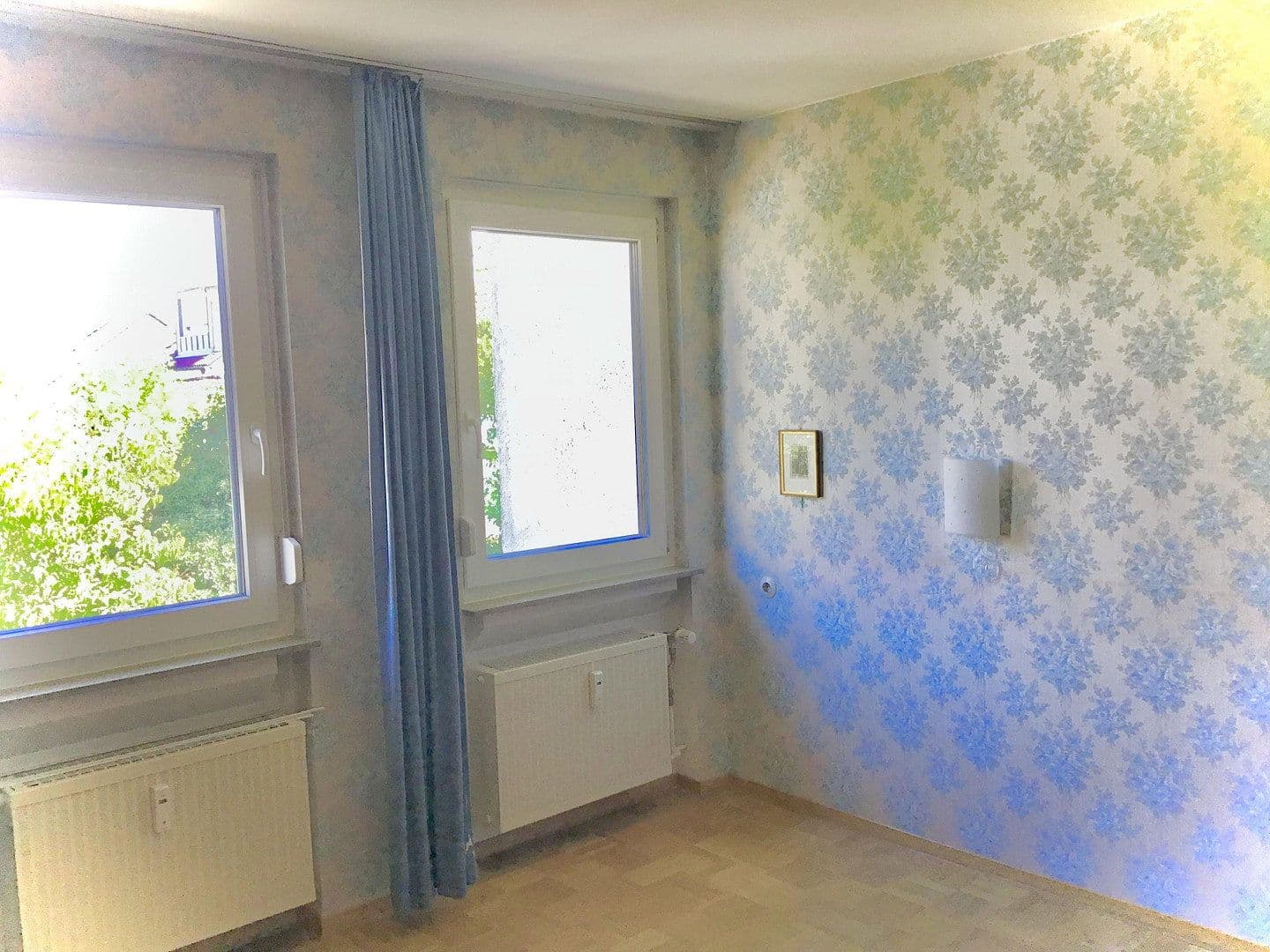 Predaj domu 120 m², pozemok 233 m², Ditzingen, Bádensko-Wurttembersko Predaj domu 120 m², pozemok 233 m², Ditzingen, Bádensko-Wurttembersko