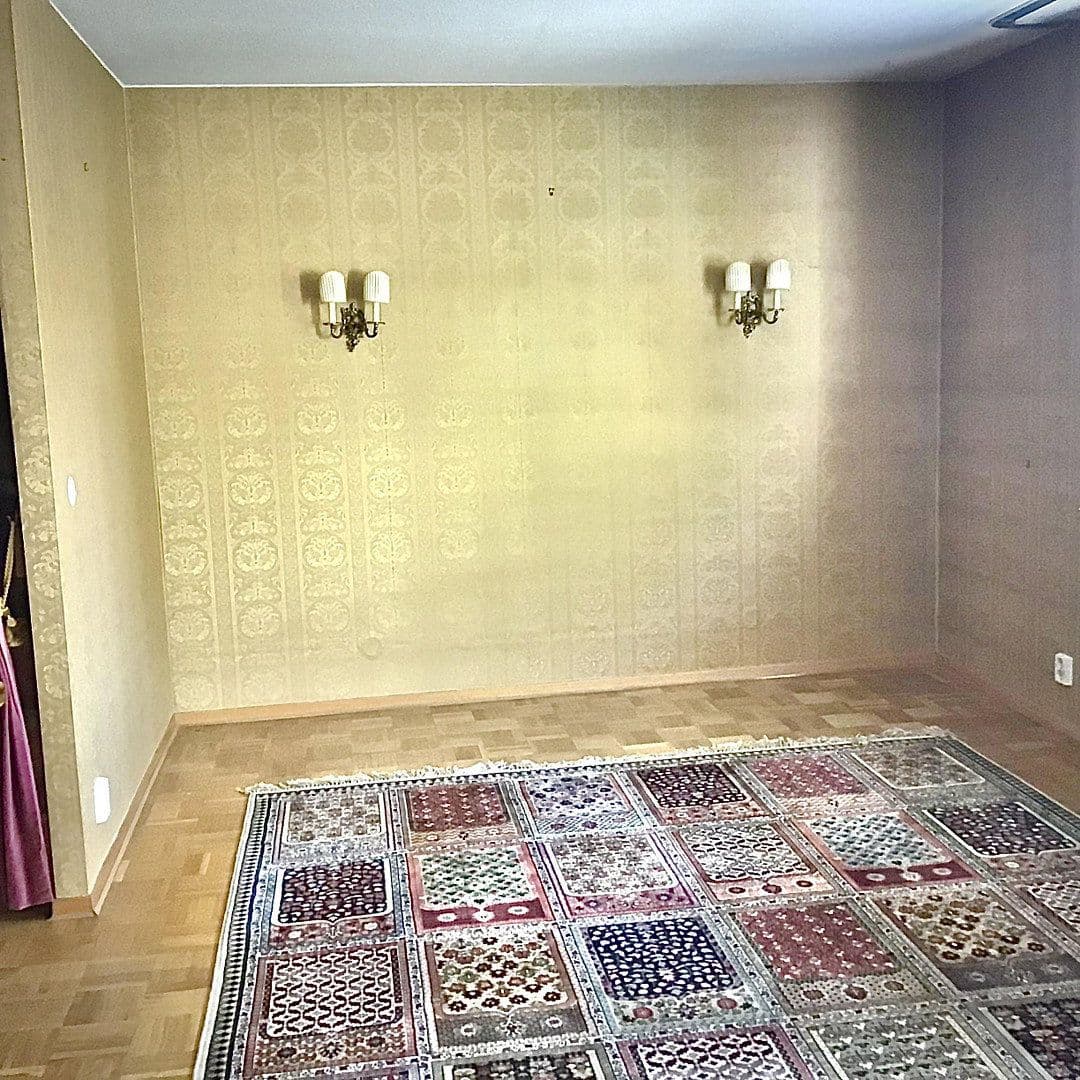 Predaj domu 120 m², pozemok 233 m², Ditzingen, Bádensko-Wurttembersko Predaj domu 120 m², pozemok 233 m², Ditzingen, Bádensko-Wurttembersko