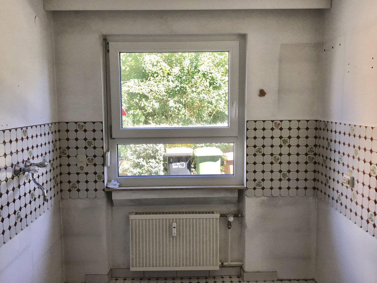 Predaj domu 120 m², pozemok 233 m², Ditzingen, Bádensko-Wurttembersko Predaj domu 120 m², pozemok 233 m², Ditzingen, Bádensko-Wurttembersko