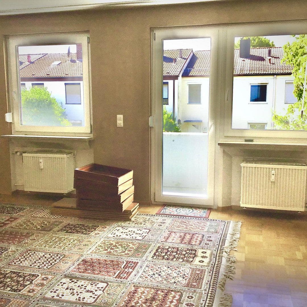 Predaj domu 120 m², pozemok 233 m², Ditzingen, Bádensko-Wurttembersko Predaj domu 120 m², pozemok 233 m², Ditzingen, Bádensko-Wurttembersko