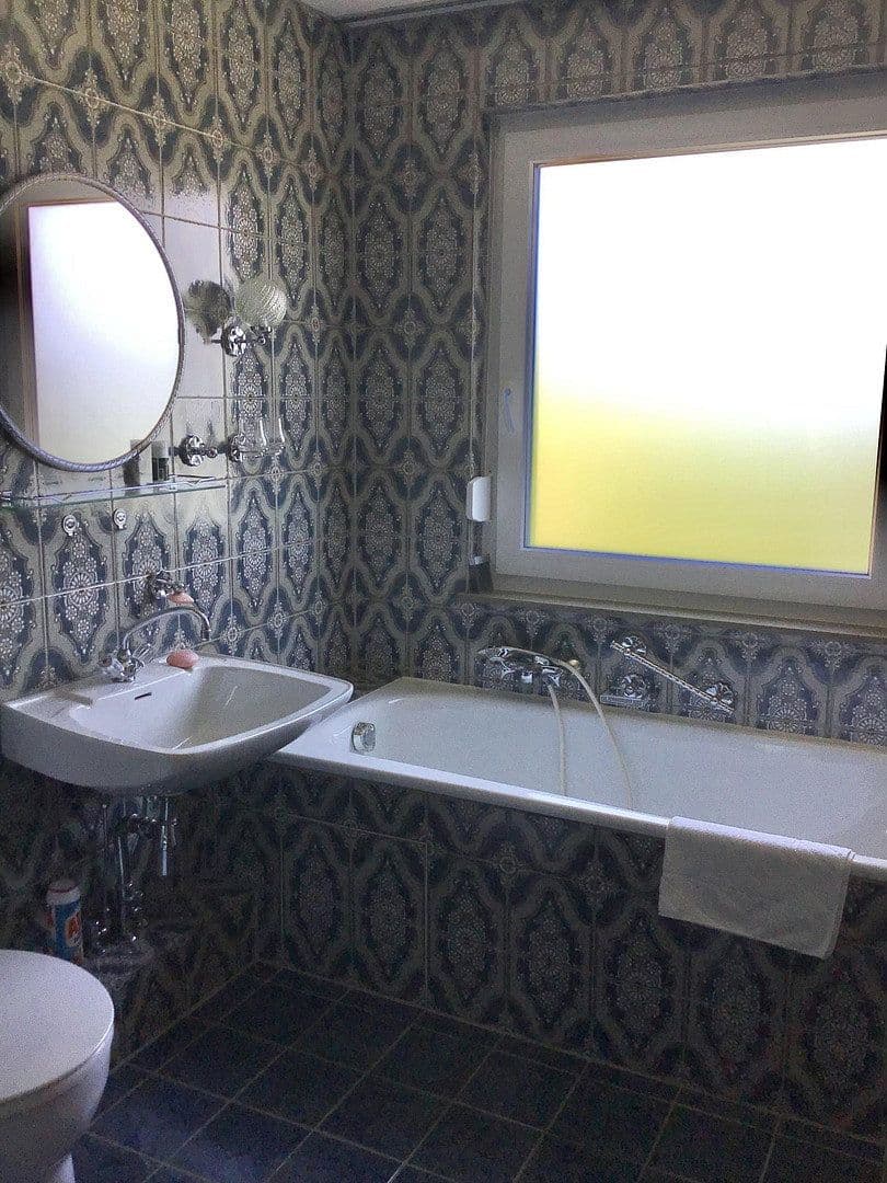 Predaj domu 120 m², pozemok 233 m², Ditzingen, Bádensko-Wurttembersko Predaj domu 120 m², pozemok 233 m², Ditzingen, Bádensko-Wurttembersko