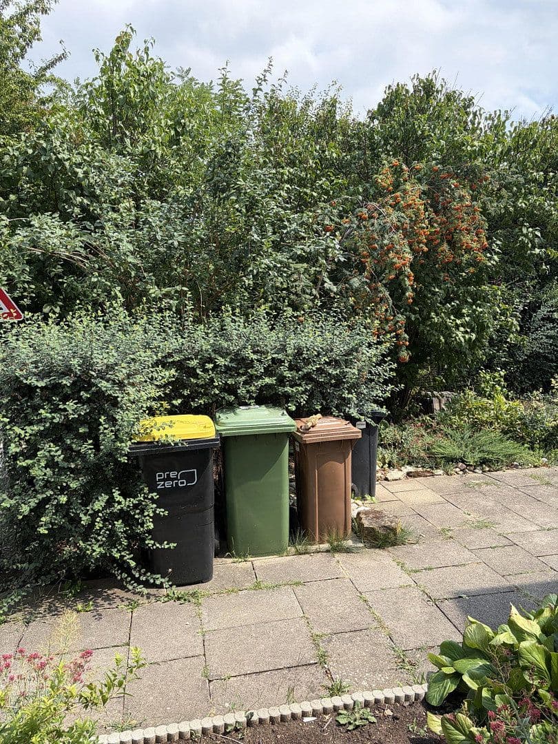 Predaj domu 120 m², pozemok 233 m², Ditzingen, Bádensko-Wurttembersko Predaj domu 120 m², pozemok 233 m², Ditzingen, Bádensko-Wurttembersko