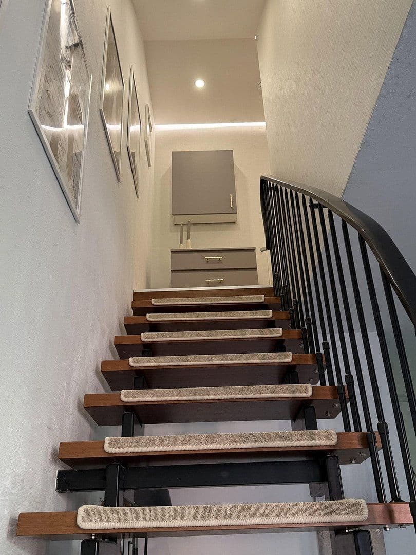 Predaj bytu 3-izbový 96 m², Mönchengladbach, Severné Porýnie - Westfálsko Predaj bytu 3-izbový 96 m², Mönchengladbach, Severné Porýnie - Westfálsko